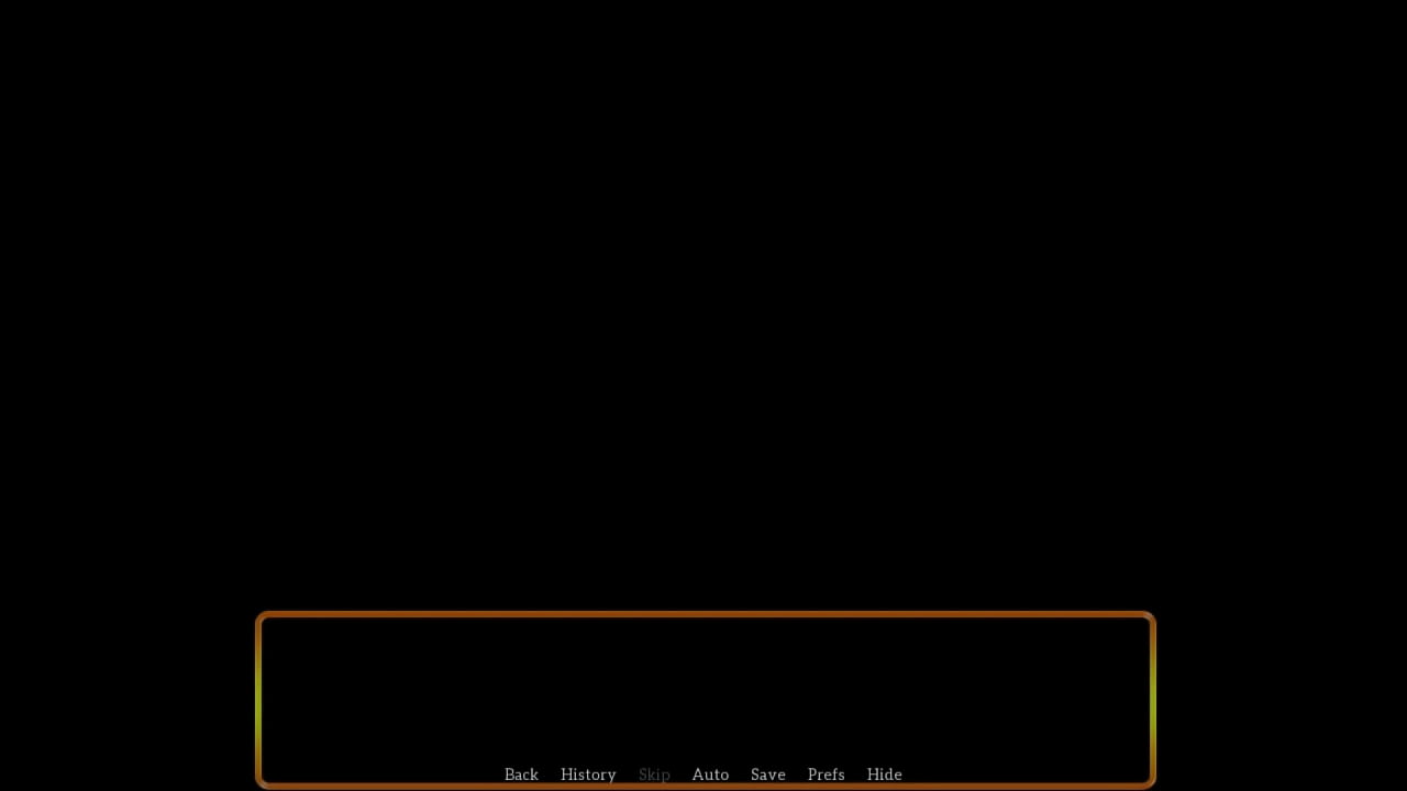 That was a nice date with maddie but revenga is up next (My New Family) Part 53