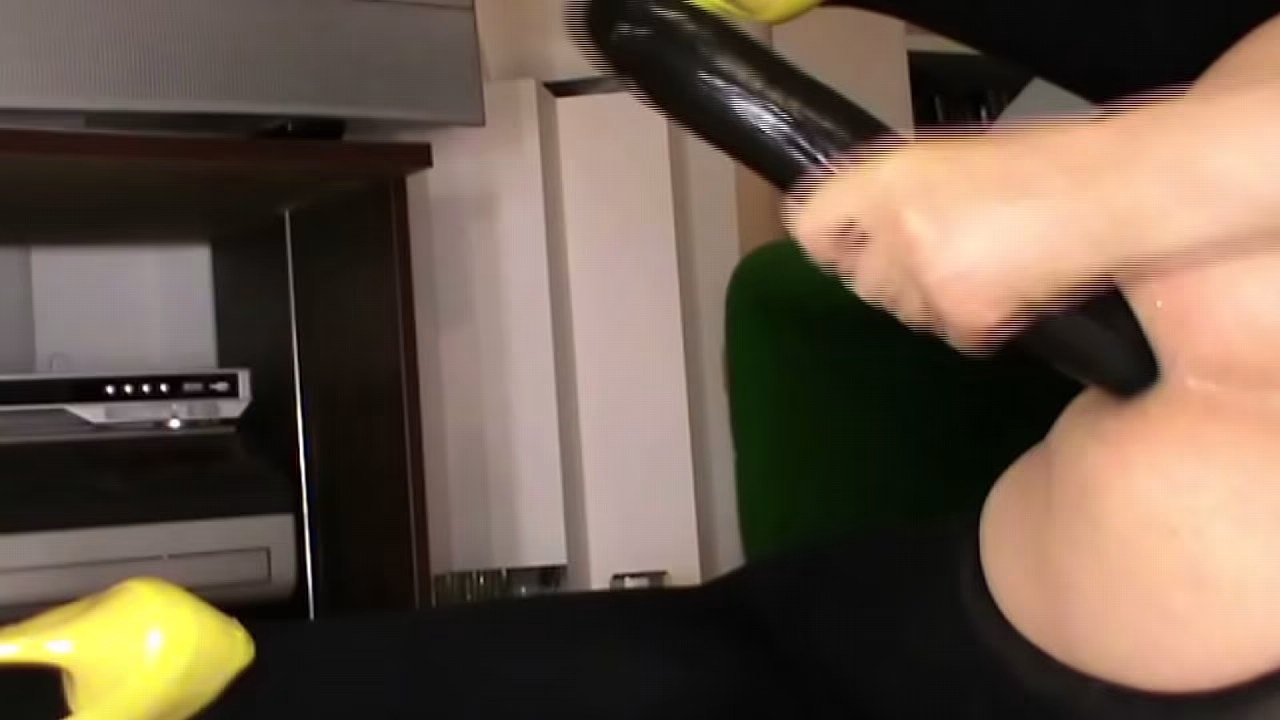 2 anal toy 1