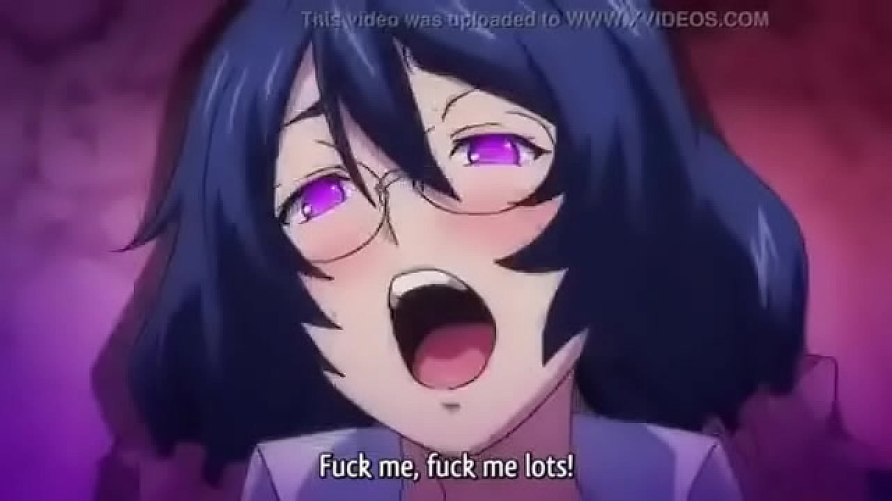 xvideos.com xnxx.com