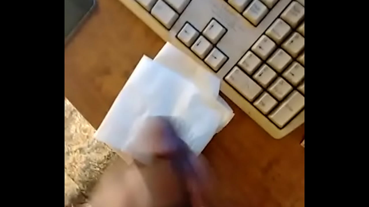 b88fd5cf-ec77-42ca-a6bf-5c52d5e2adb2