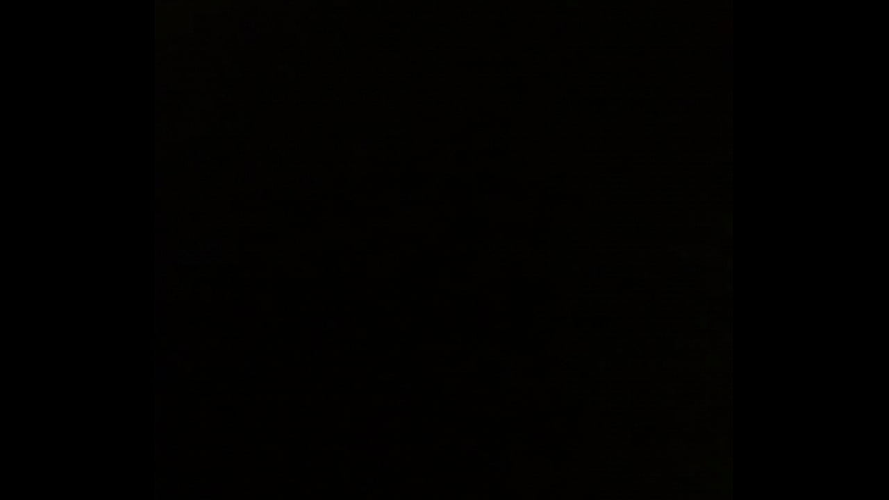 Spying on my neighbor masterbating