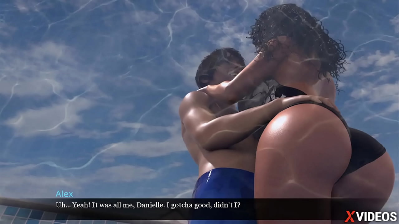 FILF 2 &bull; EP. 3 &bull; MATRIGNA VUOLE SCOPARE IL SUO FIGLIASTRO