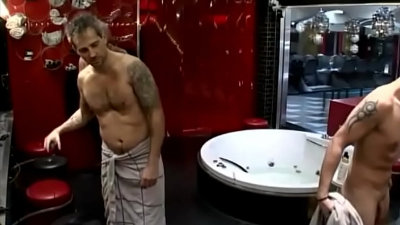 BB6DK-20140109-Patrich DryingOff