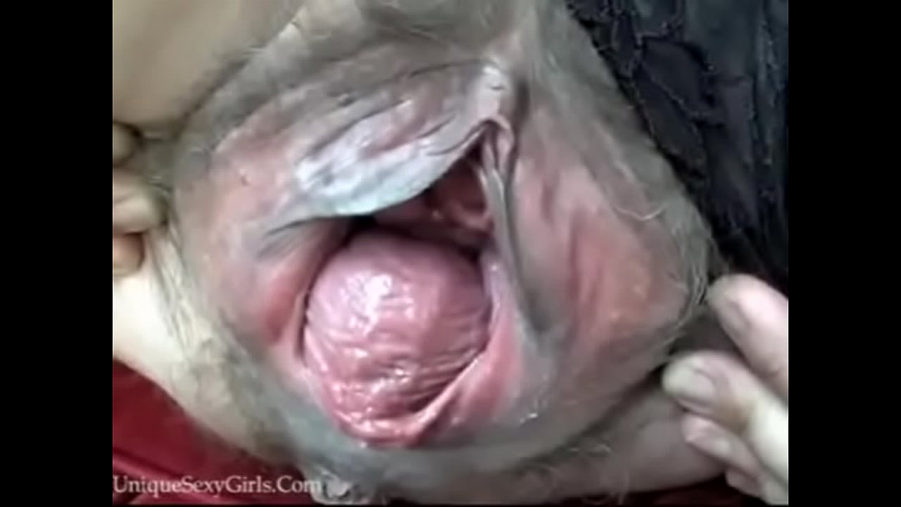 Albertana Prieto Moreno (MostralamasfellukadeMexico)