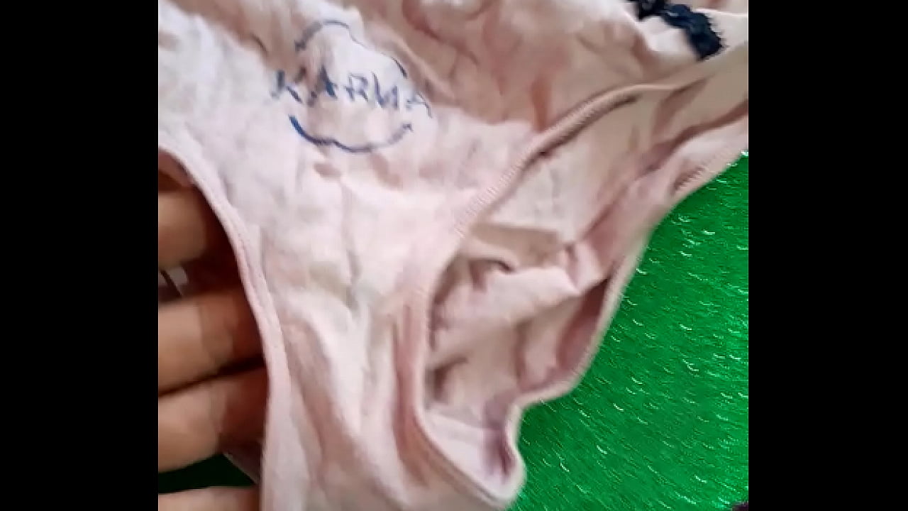 Est&aacute; semana nos encontramos unos talla enorme que dicen ser el Karma