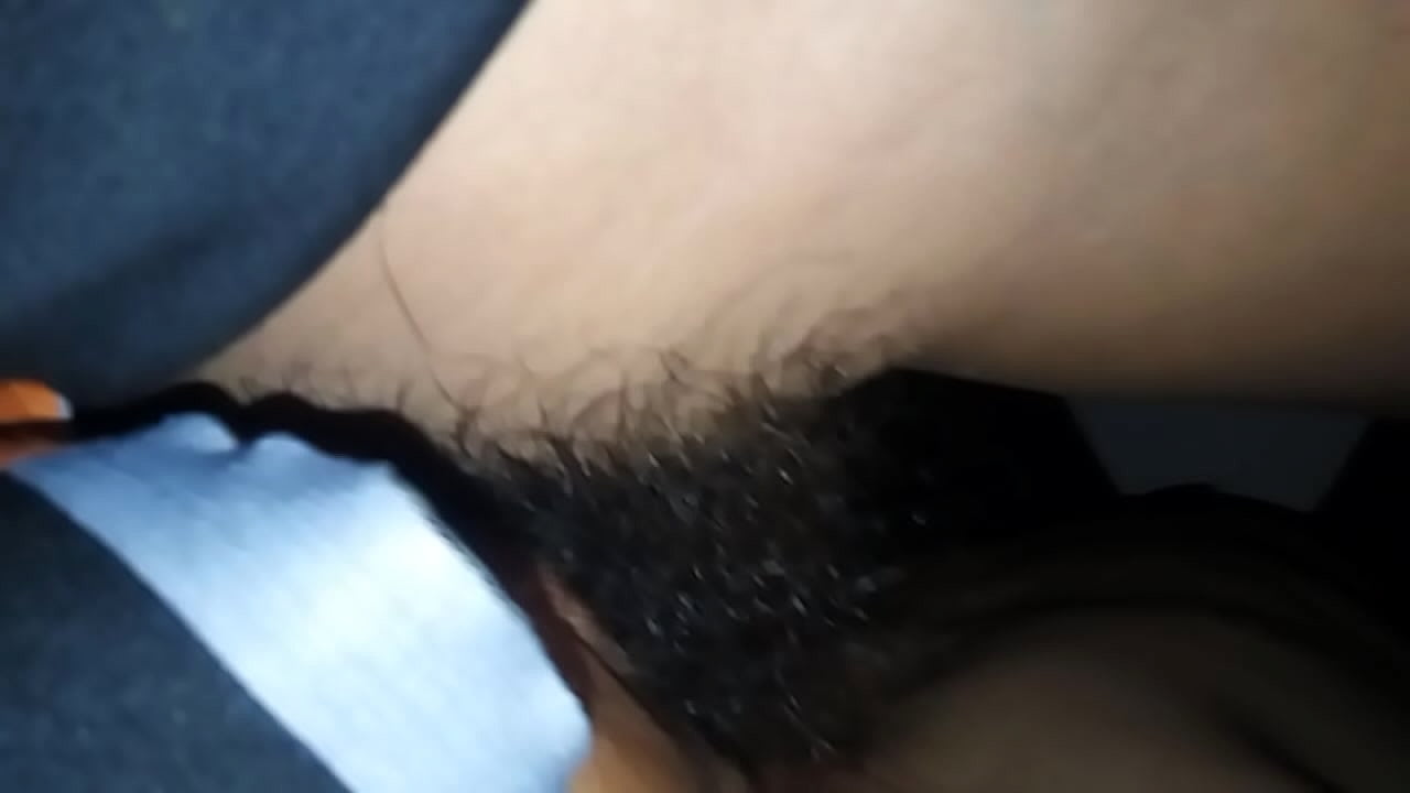 Đội sịp b&uacute; cặc