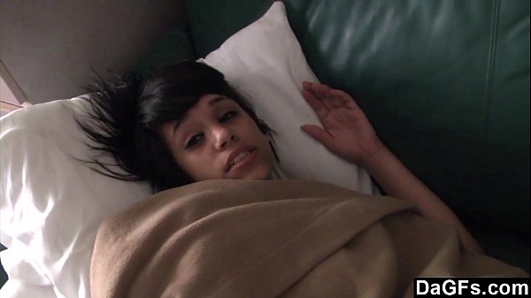 Dagfs - Bring Me Your Stick, I Will Run It For You