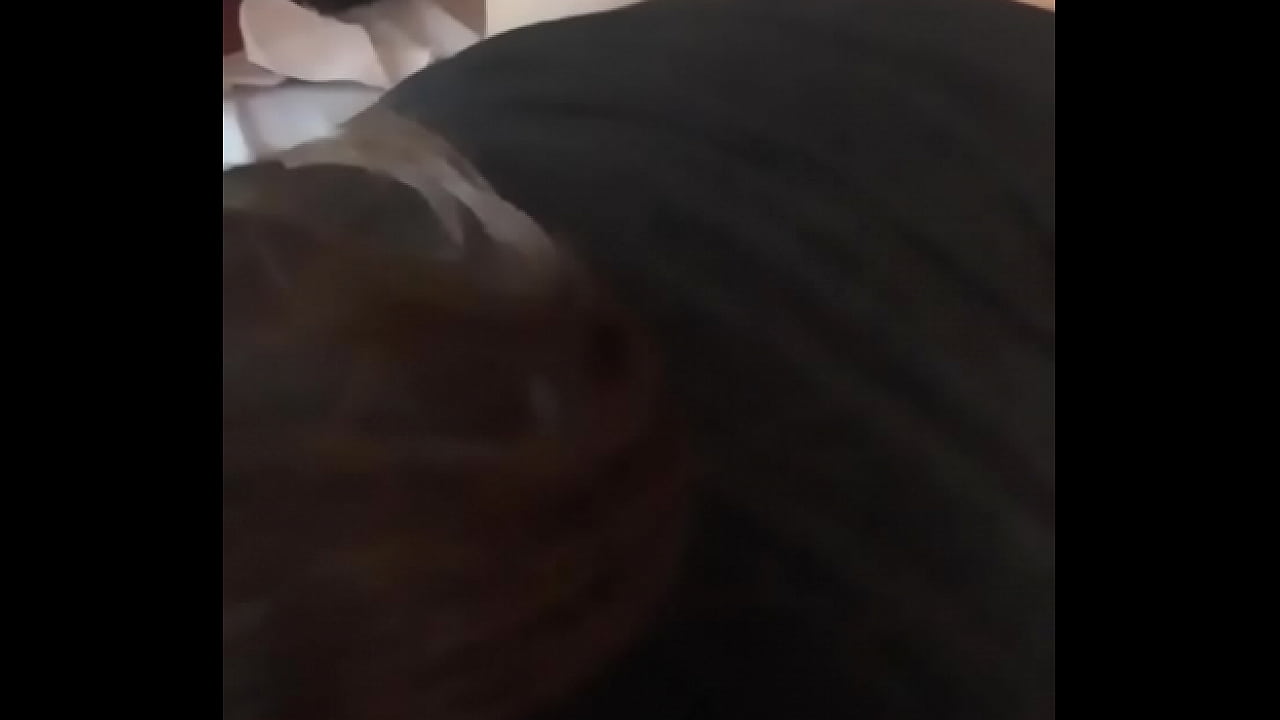 Culo  argentino anastasia