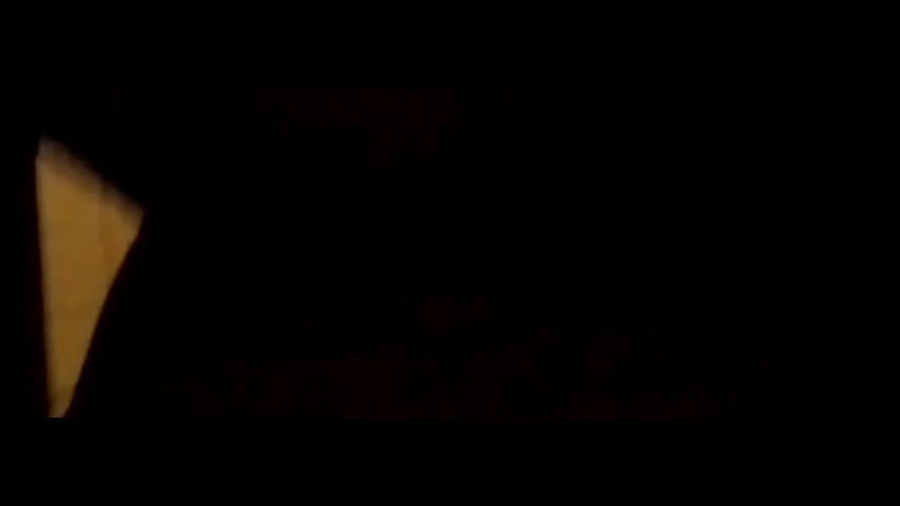 Brasileiro passivo e Caboverdiano comedor