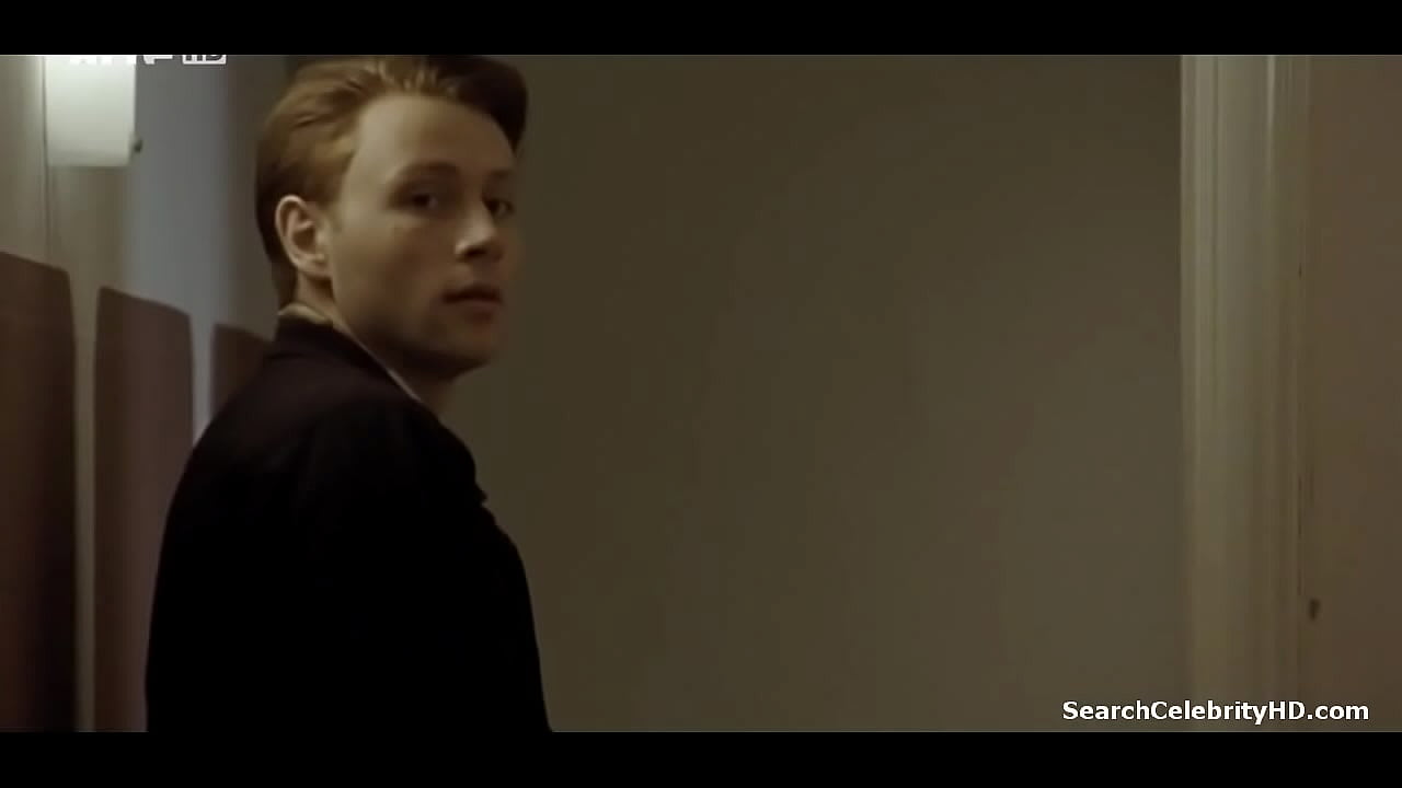 Carmen Birk Angesicht des Verbrechens S01E06 2008