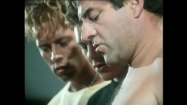 Moana Pozzi un culo... un mito (Film Completo)