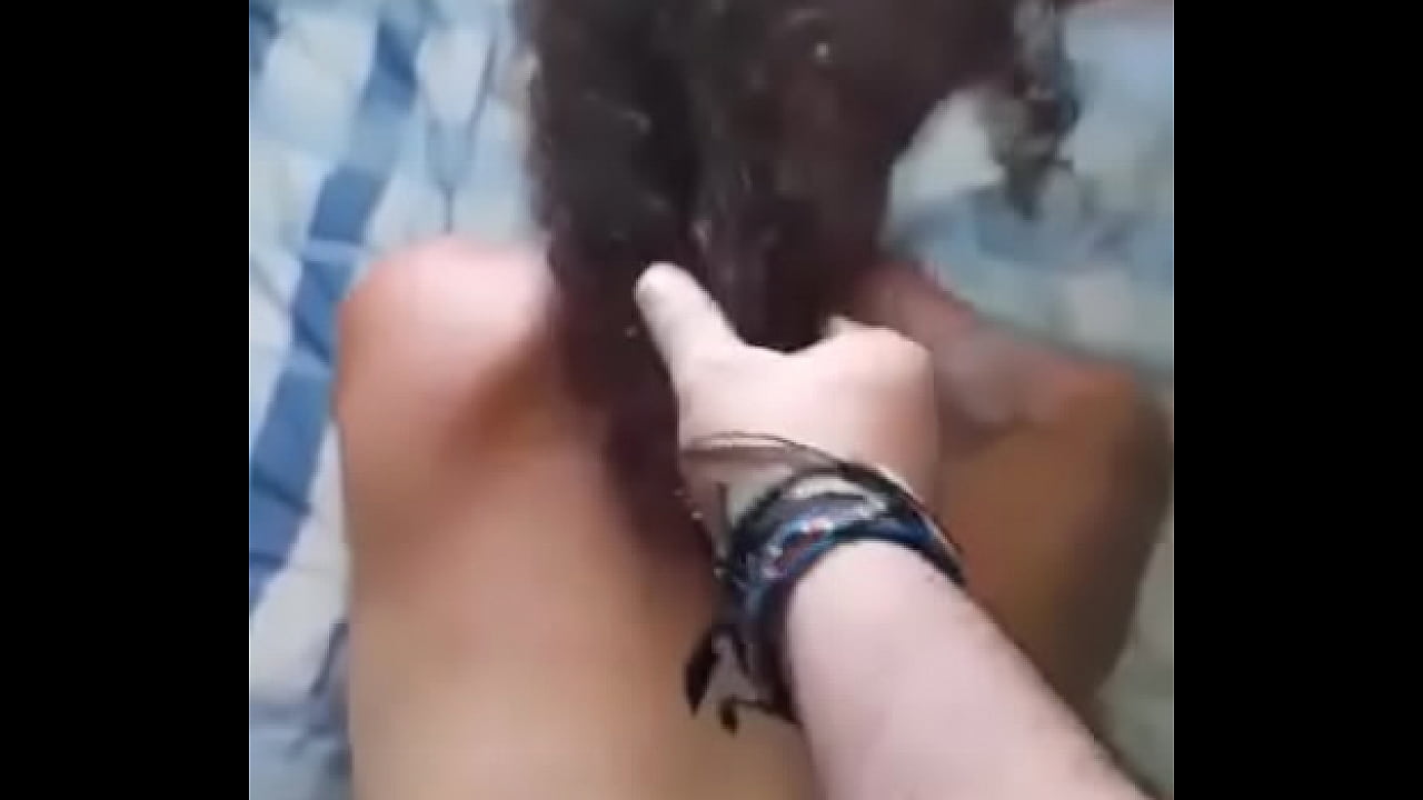 Costa Rica anal sex