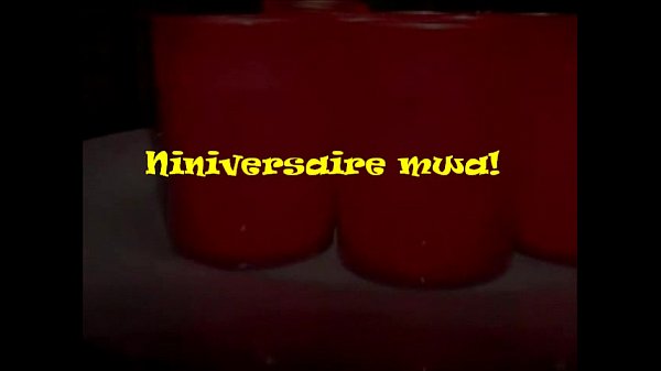 L'anniversaire de Yoo Mee Shin 44