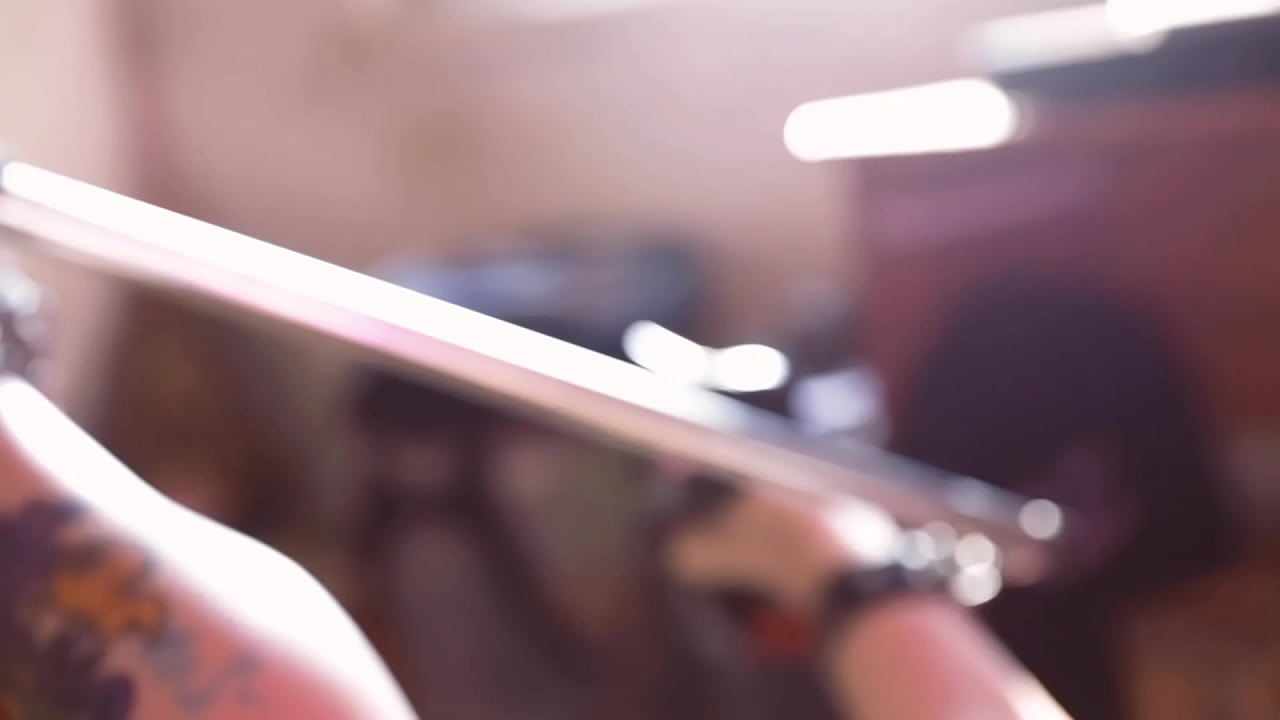 The Best Sexy Feet To Torment With Tickles And Make Cum