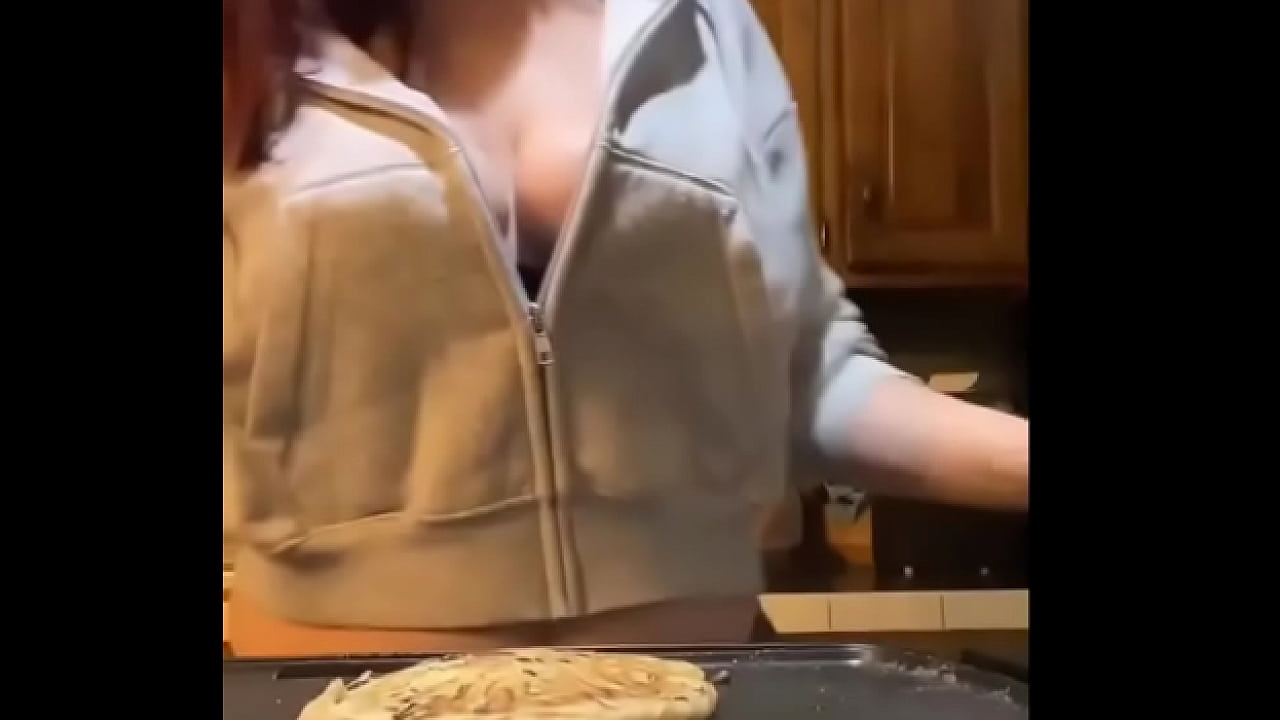 - Update #58 (2024-11-