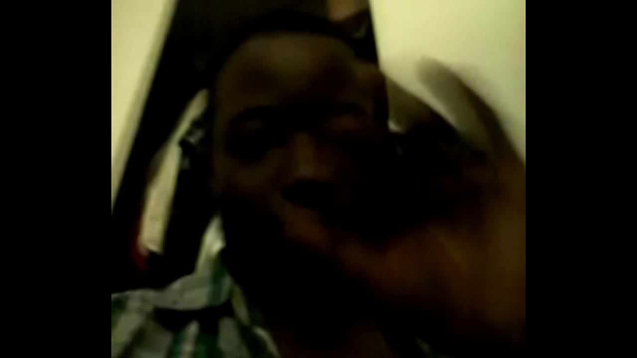 California-Texas Darkmeat Introduction