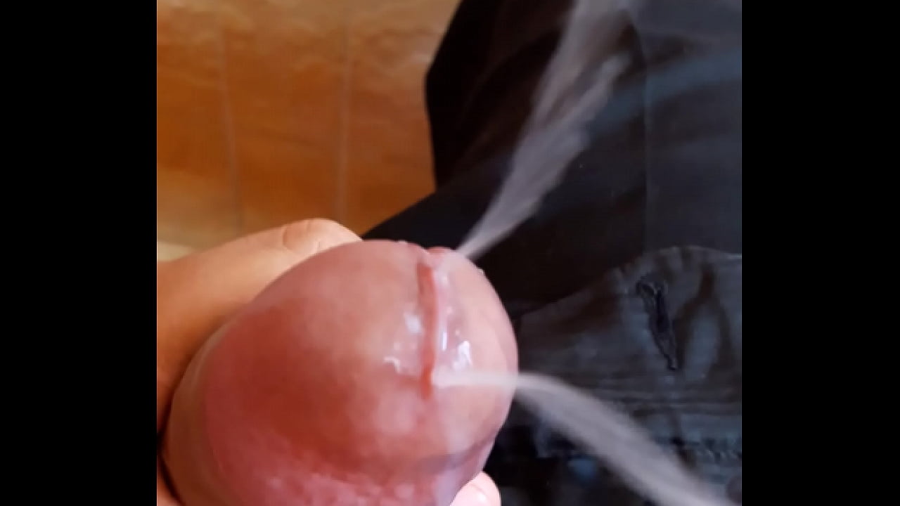 quieren ver como termino?