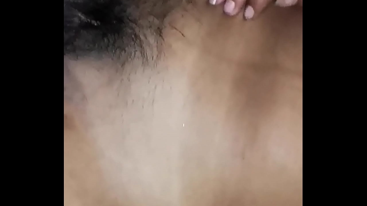 Diversi&oacute;n en grande