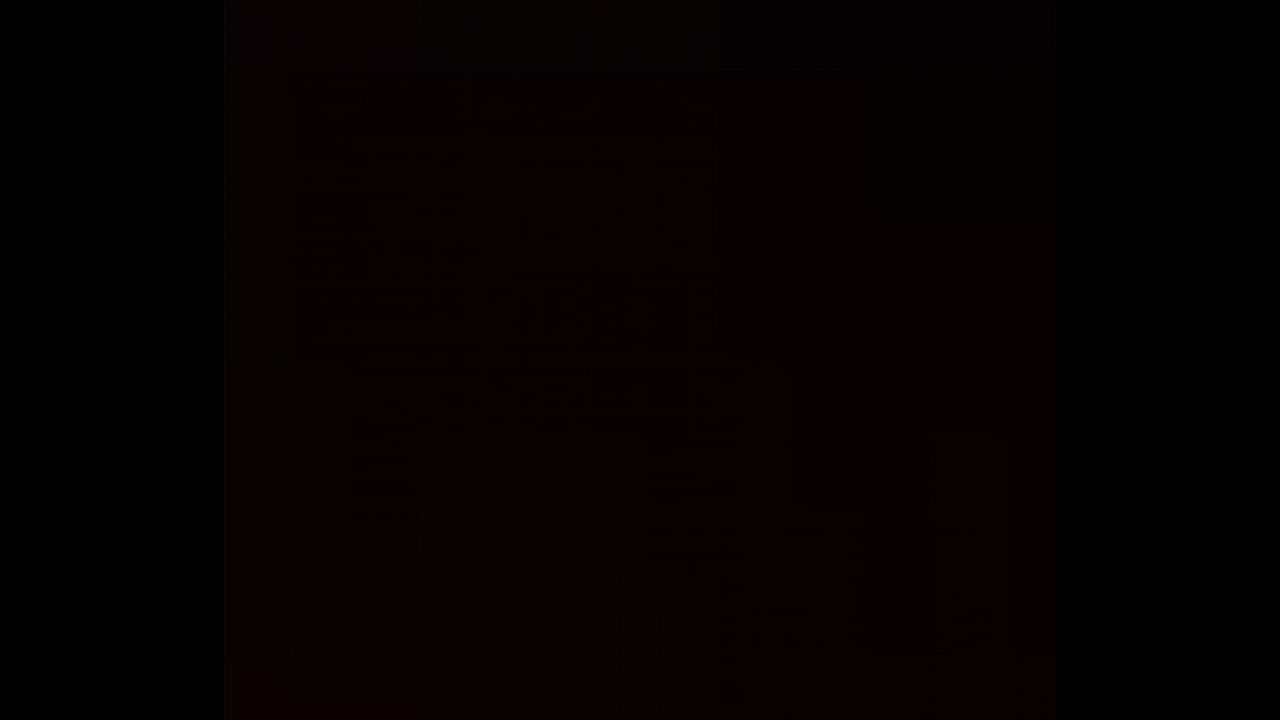 trim.3DCF5501-CDD1-4196-B4B0-140698AAF889.MOV