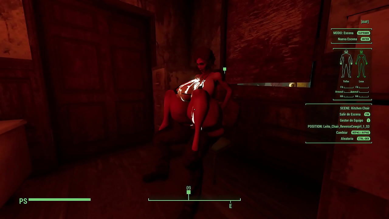 Y tu nombre quite ya mis poemas