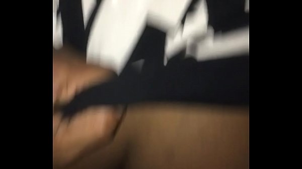 Told her stop running