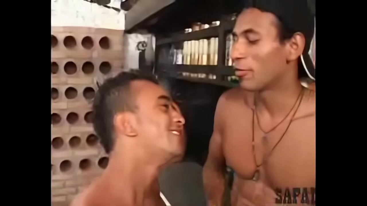 Madame Prive - www madameprive net Big Dotado Videos Gay Mus-10