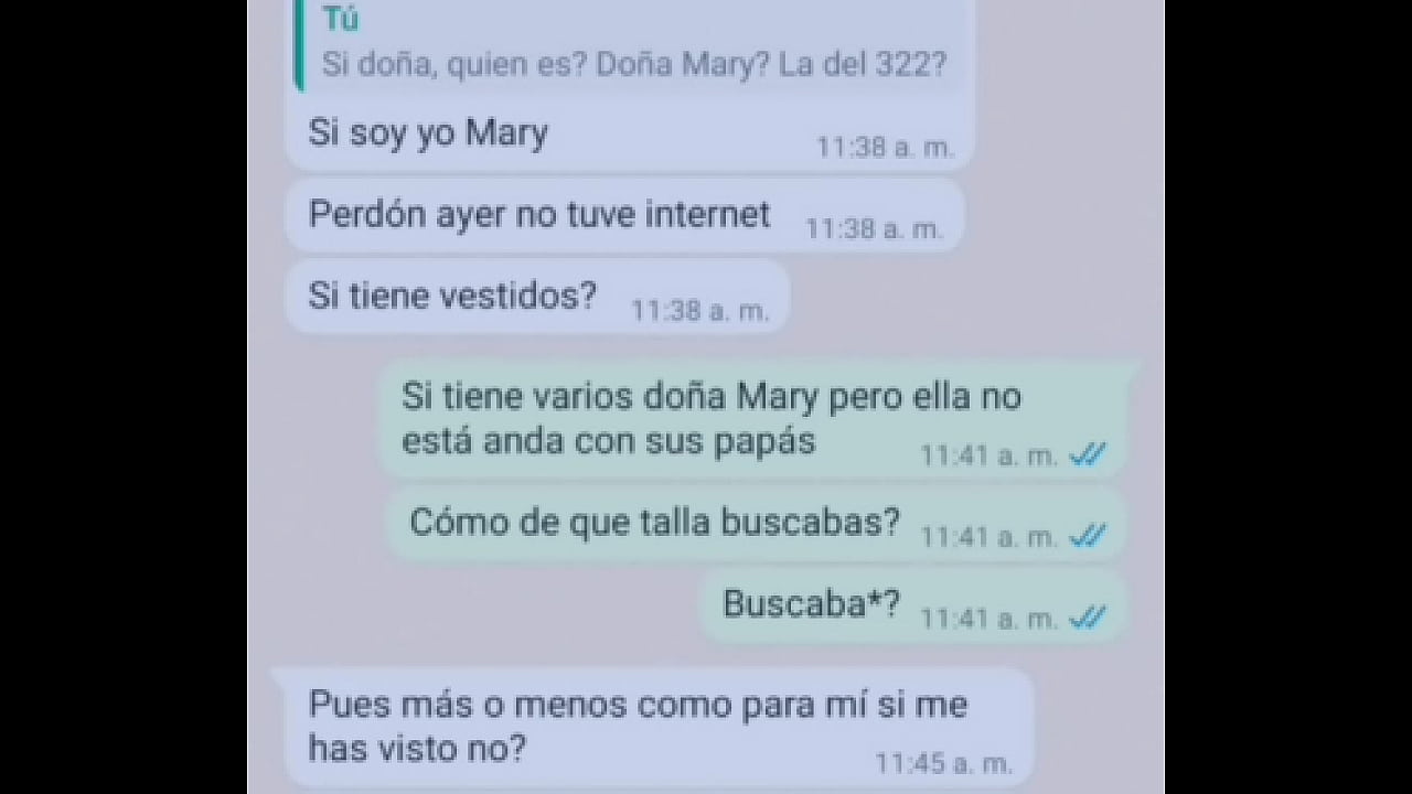 RICAS NALGOTAS EN CACHETERO MEXICANA