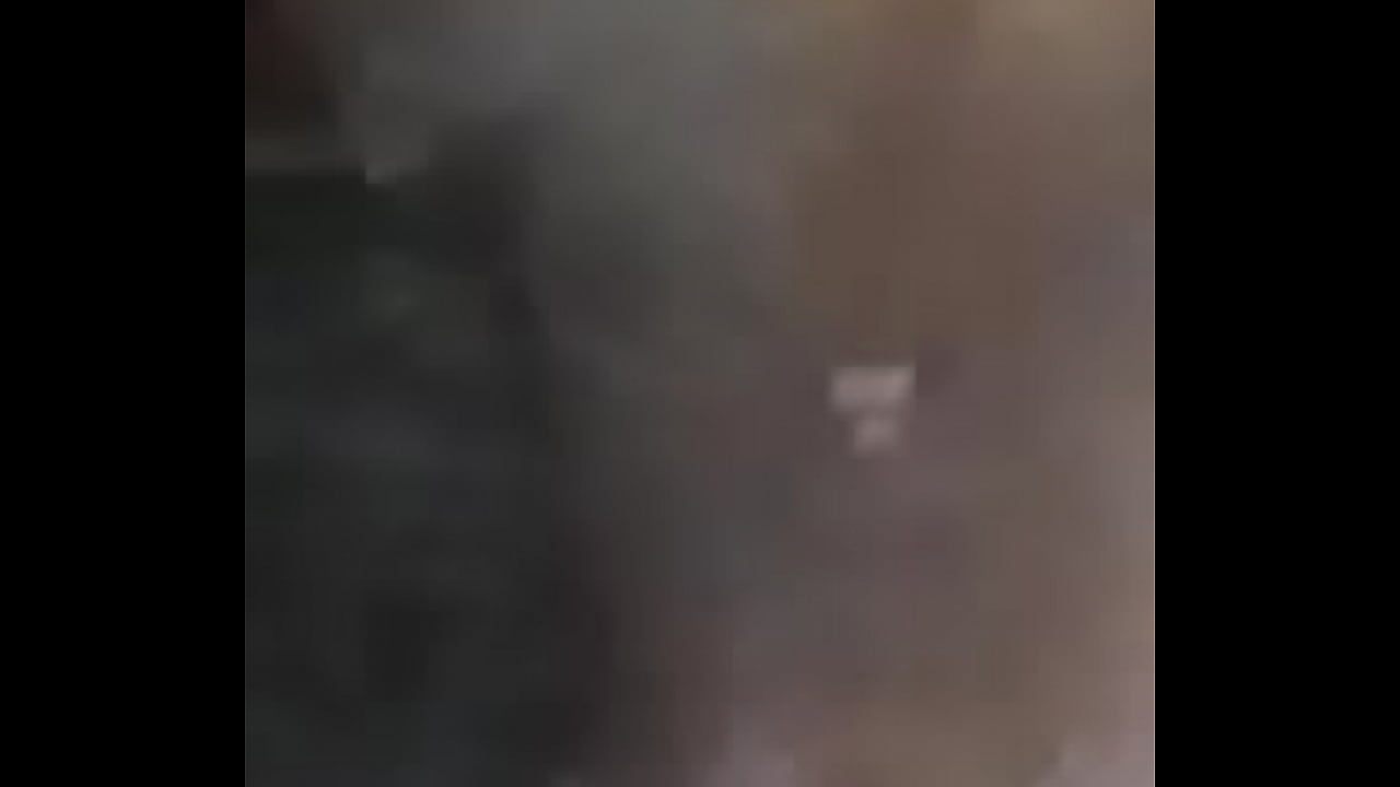 2015-01-02 01-35-00 689