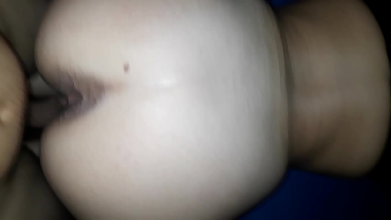 Foll@da en pompa 0123