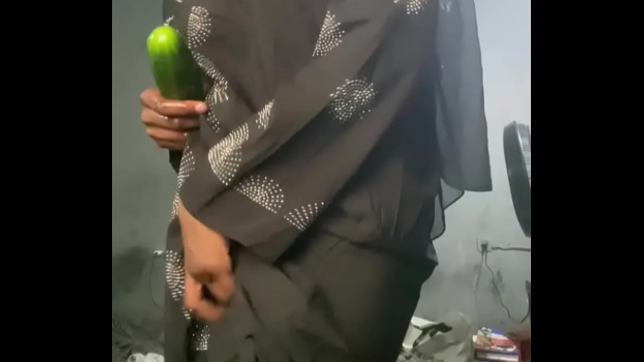 Apr&egrave;s mon retour de l&rsquo;&eacute;glise juste envie de me masturber .