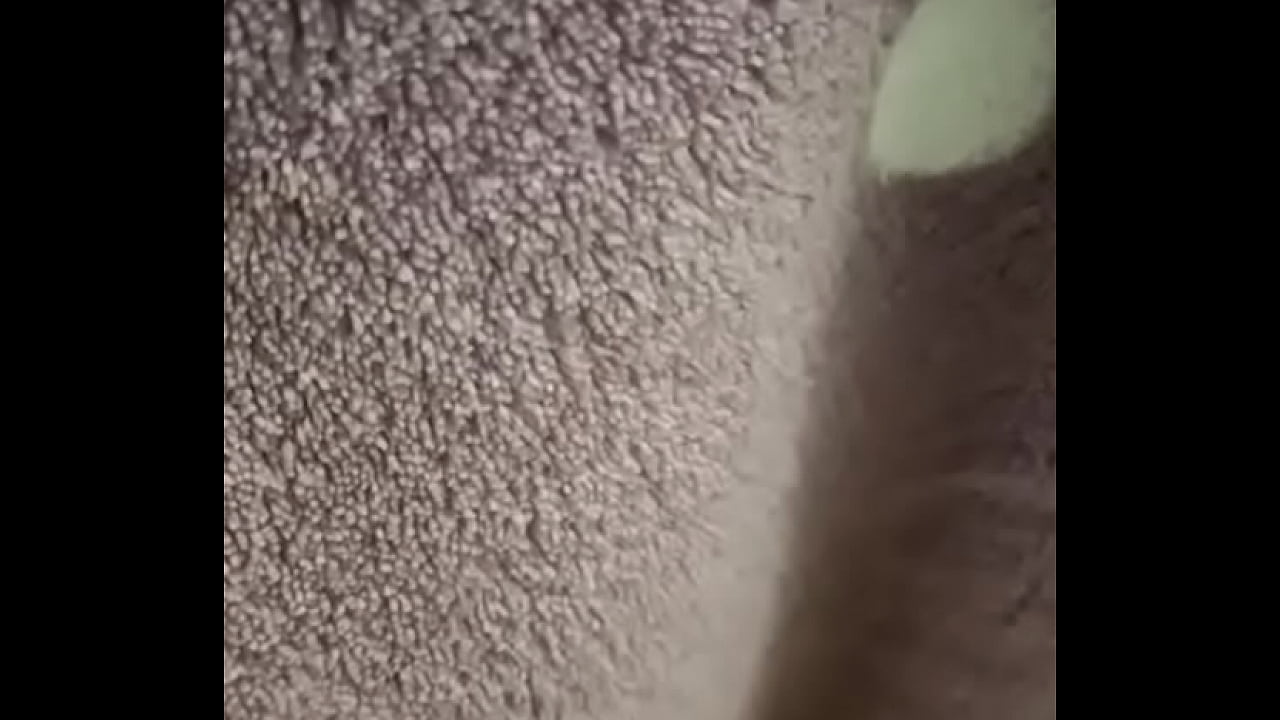 Venezolana masturbandose