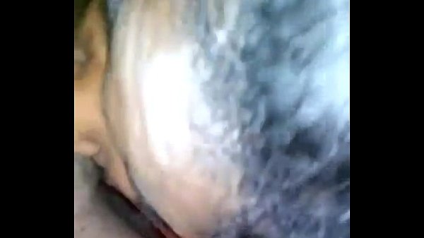 received 1726434940917914