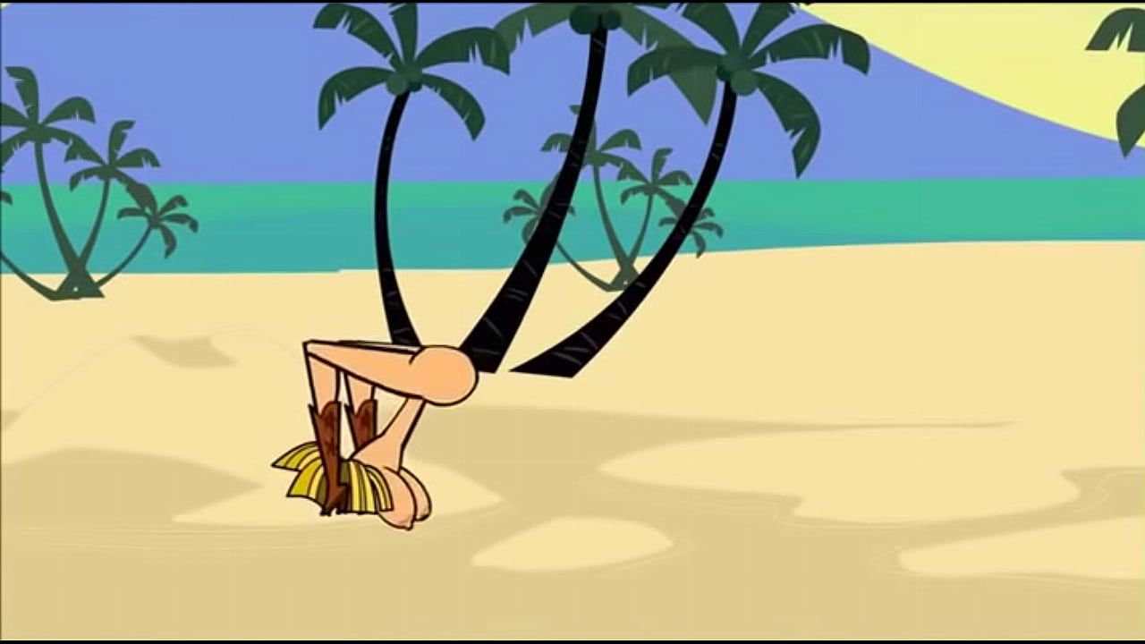 No final as amigas s&atilde;o fudidas