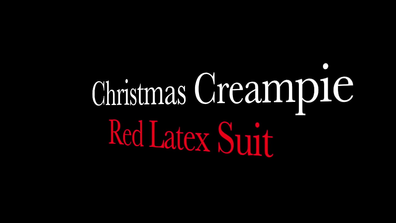 Blonde Schlampe, dicke Titten abgefickt und reingespritzt