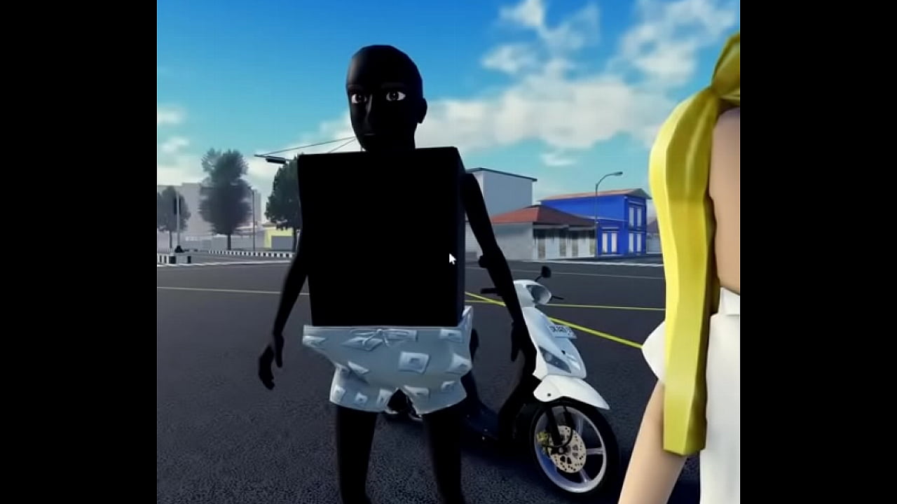 Este es un video para quitar la paja