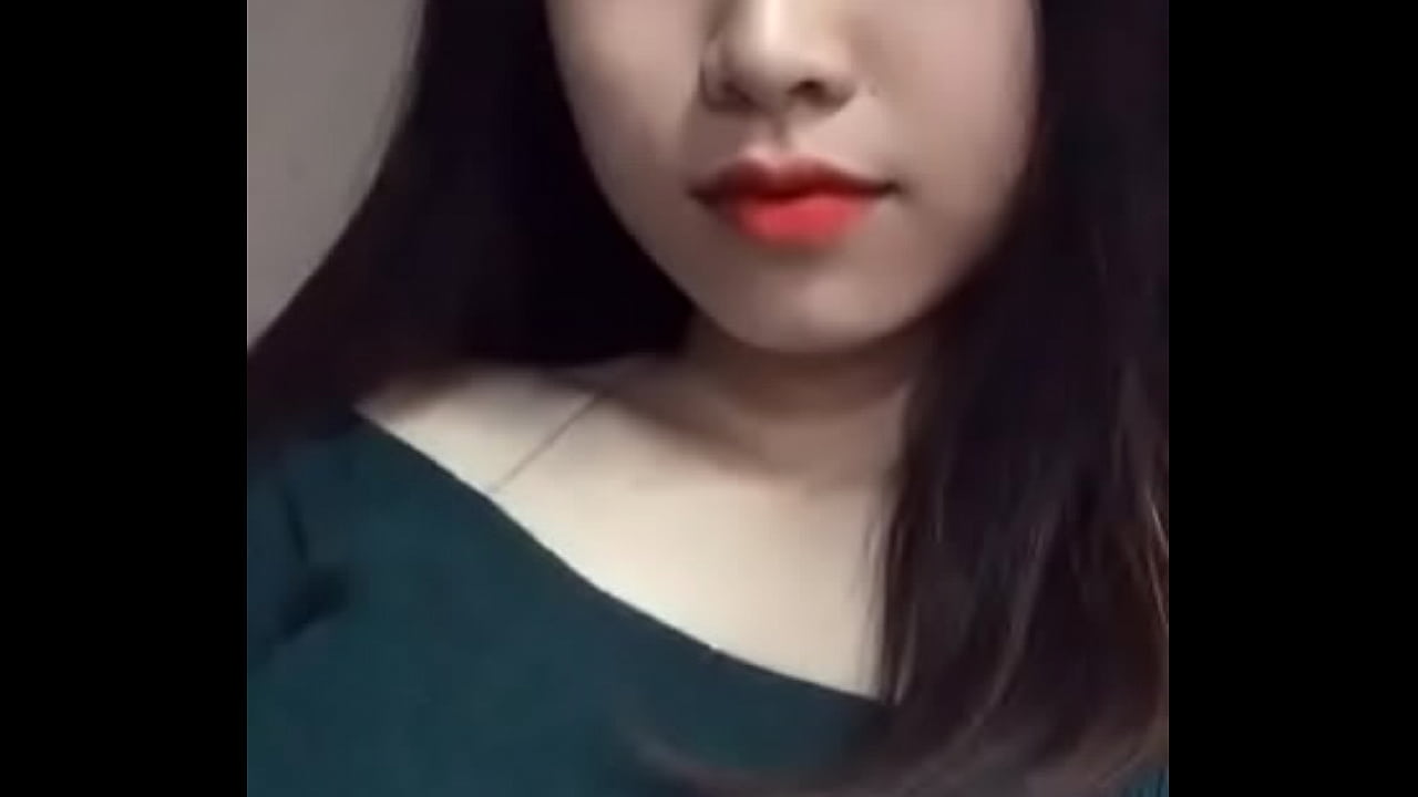 Video x&aacute;c minh