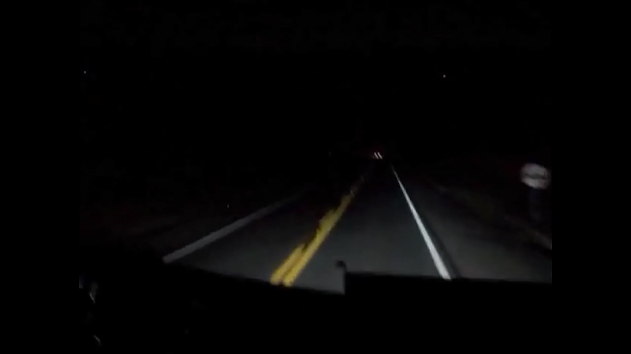 entrei no carro do uber e fui comida part1