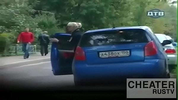 Hidden cam - Catches Wife (husband) Cheating SS1(ep 24) HIGH