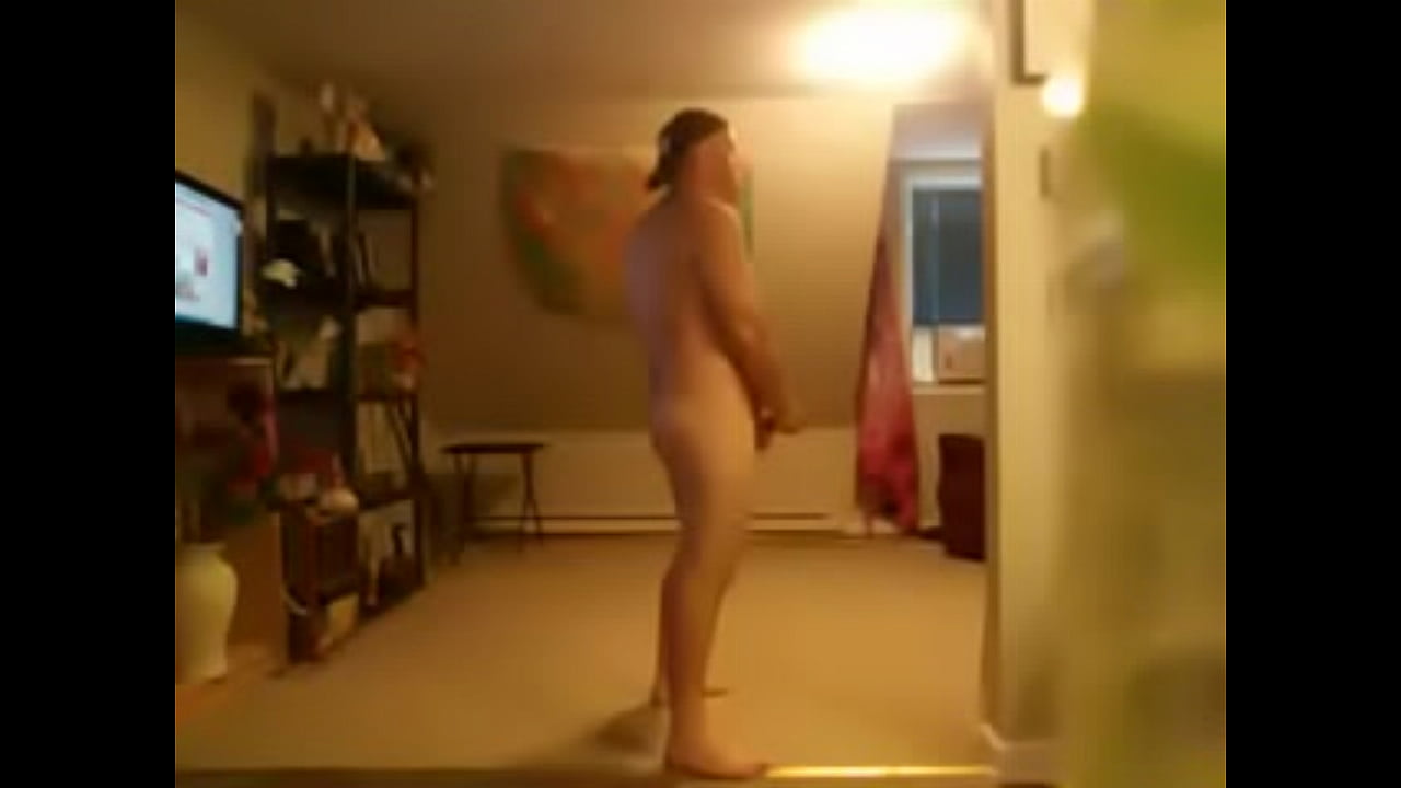 fullynudeguy sean dillon