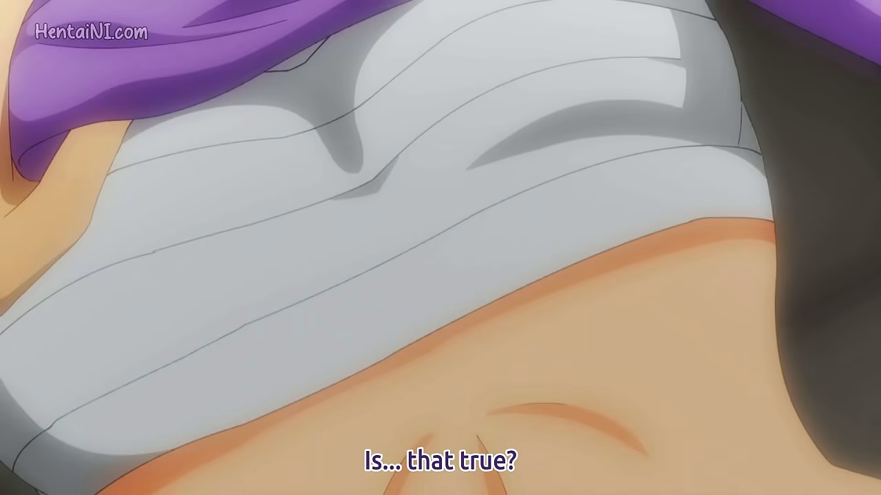 Ren tte Honto wa Onna Nanda yo ne