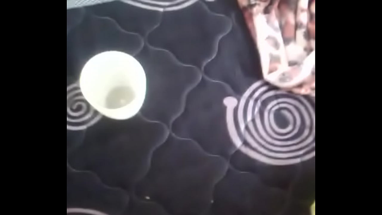 Roqueira  n&atilde;o resistiu e mandou Nuds pro Amigo