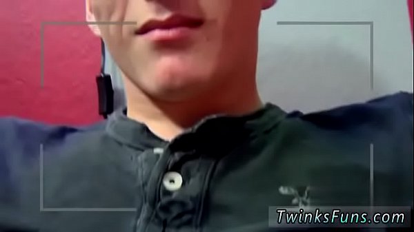 gay grandpa naked s Andy Kay and Bradley Prescott galleries gay red military