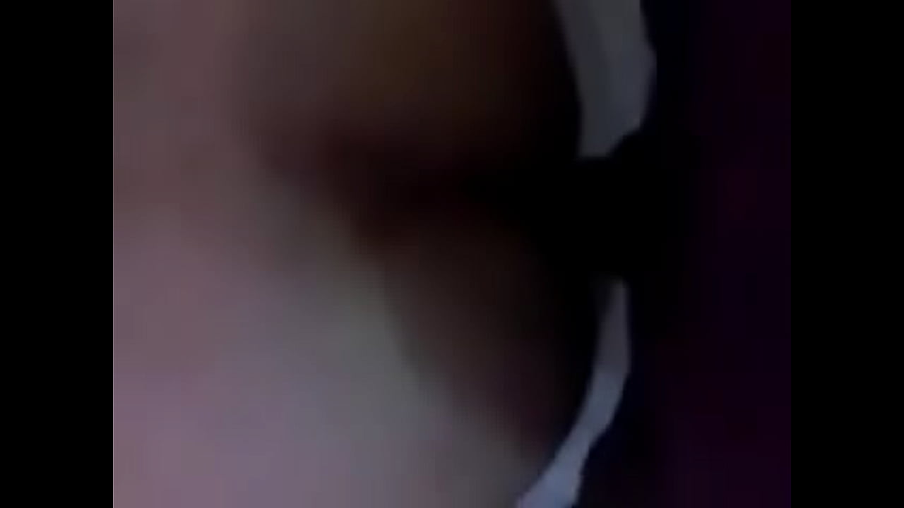 Todo gay deseja um h&eacute;tero