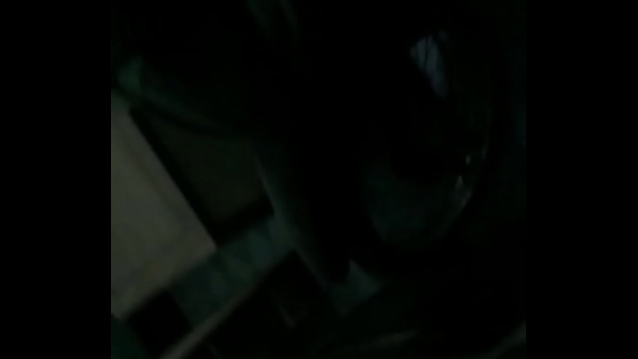 E h&agrave;ng x&oacute;m 2k