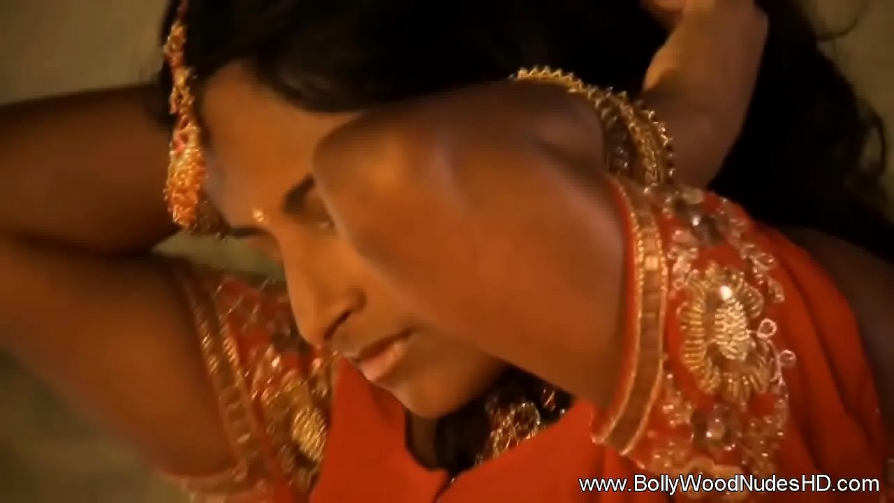 Indian Princess Wants You Now