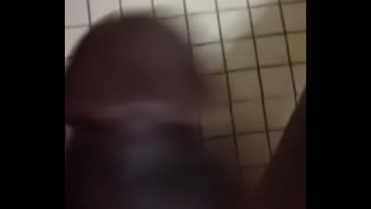 Well damn i love black cocks