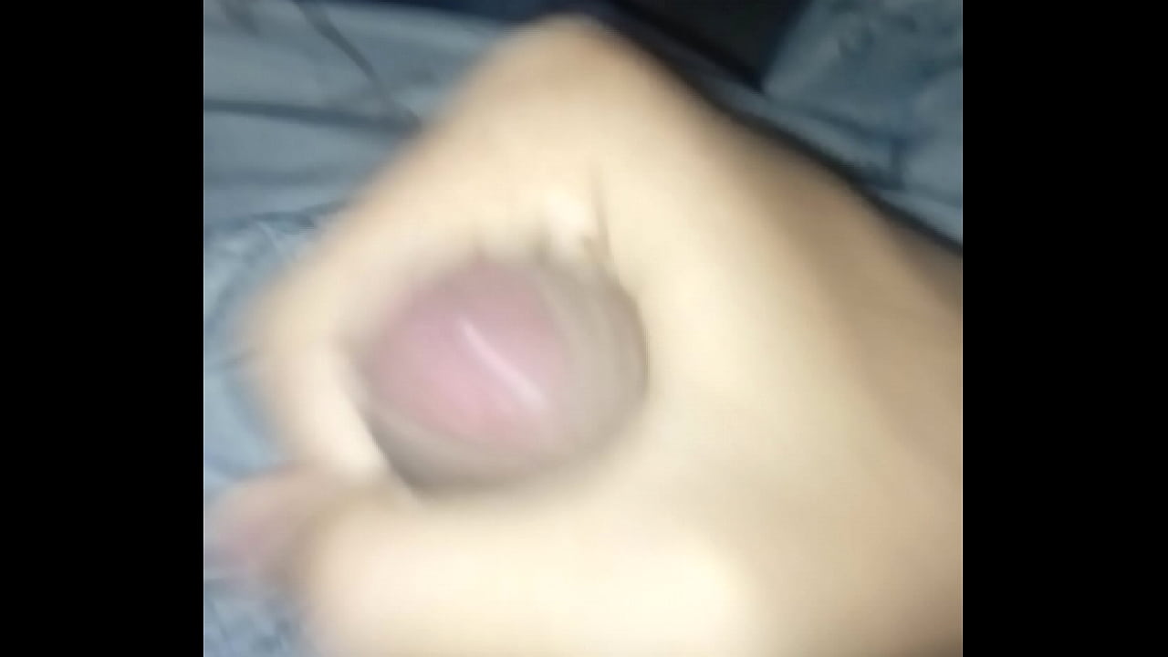 BATENDO AQUELA PUNHETA GOSTOSA