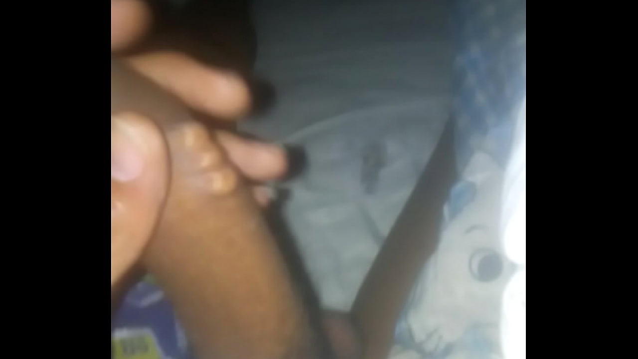 Masturb&aacute;ndome