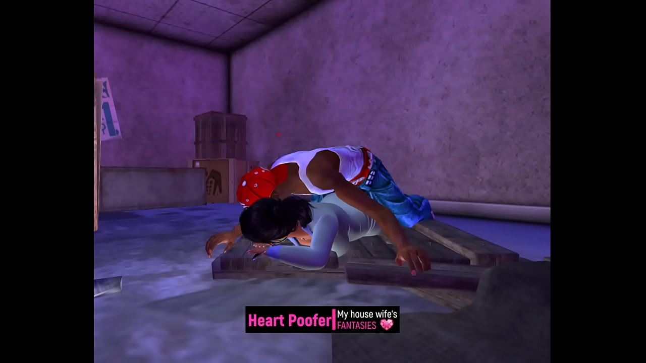 Ay que rico ma&ntilde;anero...