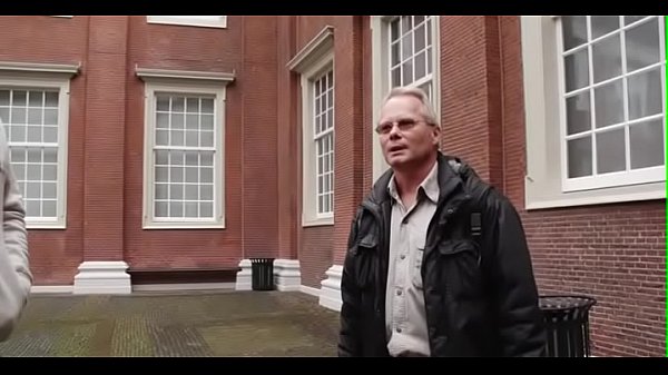 Chick with tiny milk cans fucks hard